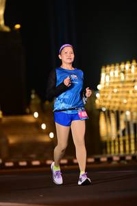 BIB: 
                            <button type="button" onclick="openModal(21237601)" class="btn btn-primary btn-sm float-right btn-popup" data-toggle="modal" data-target=".modal-high-quality">
                        <i class="fas fa-shopping-cart"></i> Add to Cart
                    </button>
                                            <button type="button" onclick="isThisMe(21237601, true)" class="btn btn-success btn-sm float-right btn-popup btn-isme hidden" data-toggle="tooltip" data-placement="bottom" title="นี่คือรูปของคุณใช่ไหม คลิกที่นี่เพื่อเอาเข้าอัลบั้ม">
                        <i class="fas fa-plus"></i> Add to album
                    </button>
                    <button type="button" onclick="isThisMe(21237601, false)" class="btn btn-warning btn-sm float-right btn-popup btn-isnotme hidden">
                        <i class="fas fa-ban"></i> Remove from album
                    </button>